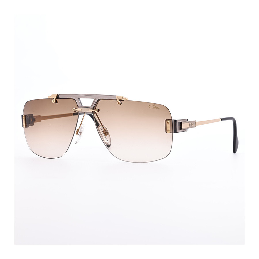 Cazal 887 col.001  - 1