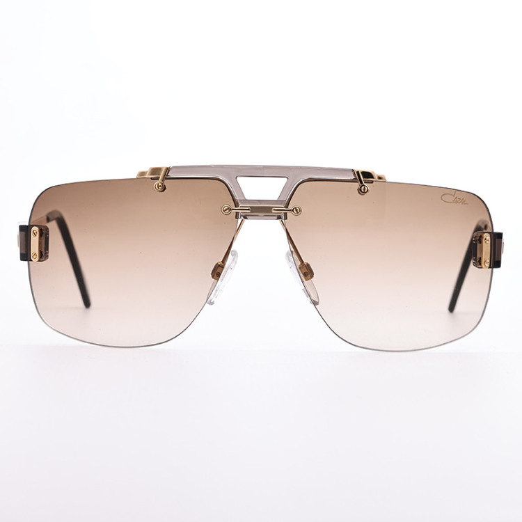 Cazal 887 col.001  - 2