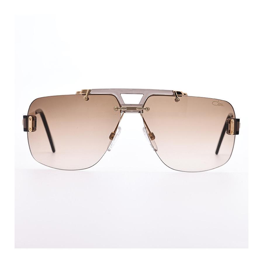 Cazal 887 col.001  - 2