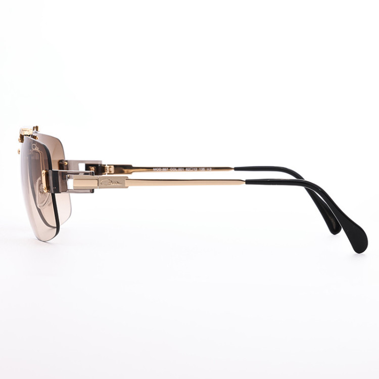 Cazal 887 col.001  - 3