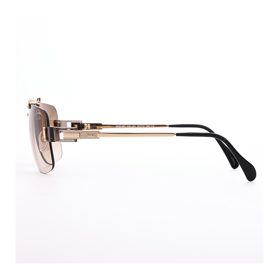 Cazal 887 col.001  - 3