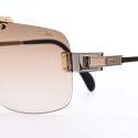Cazal 887 col.001  - 4