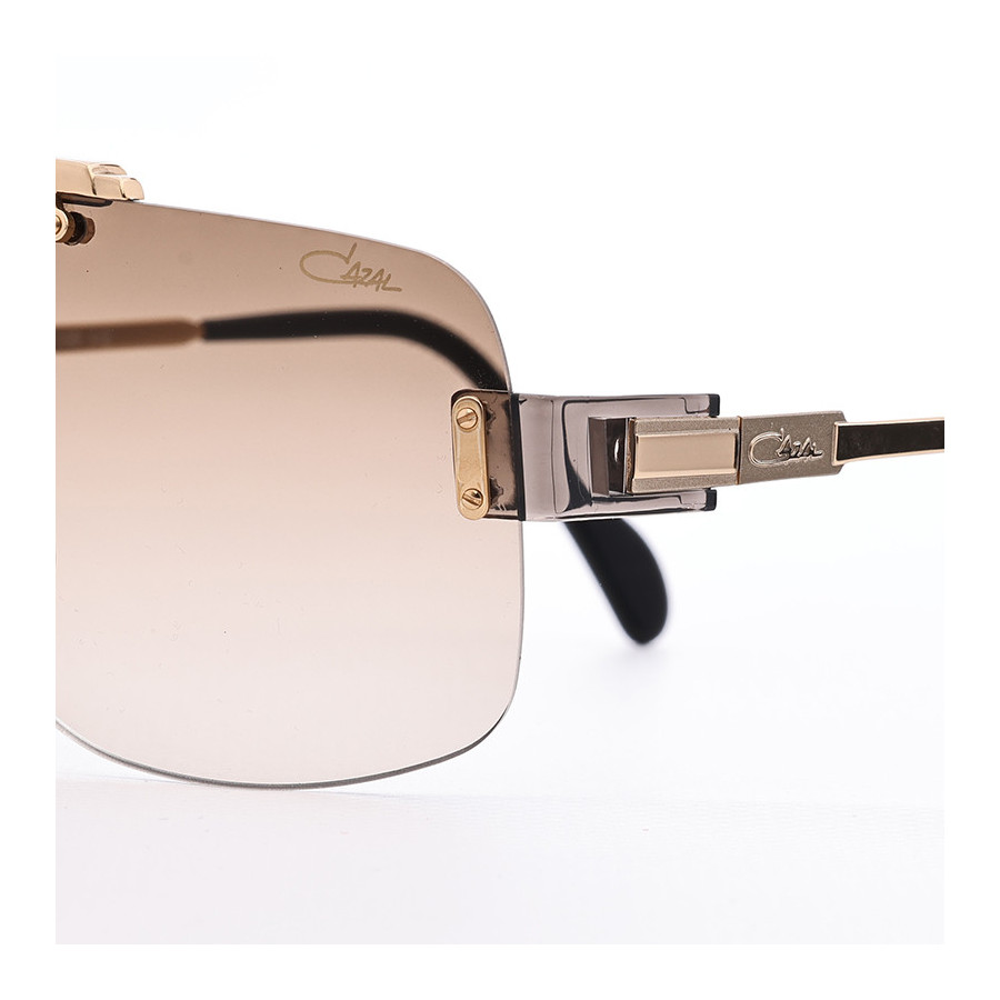 Cazal 887 col.001  - 4