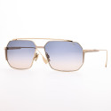 Cazal 755 col.002  - 1
