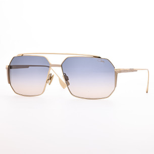 Cazal 755 col.002  - 1