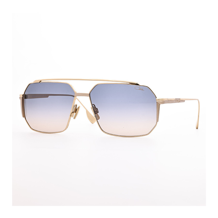 Cazal 755 col.002  - 1
