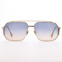 Cazal 755 col.002  - 2