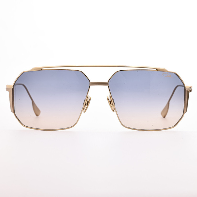 Cazal 755 col.002  - 2