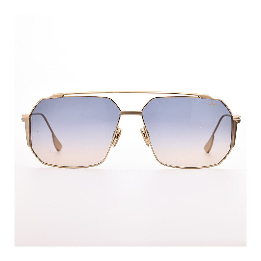 Cazal 755 col.002  - 2