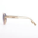 Cazal 755 col.002  - 3