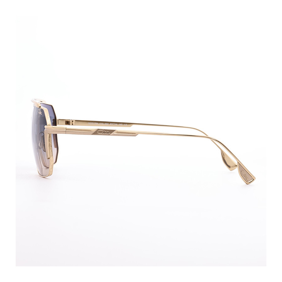 Cazal 755 col.002  - 3