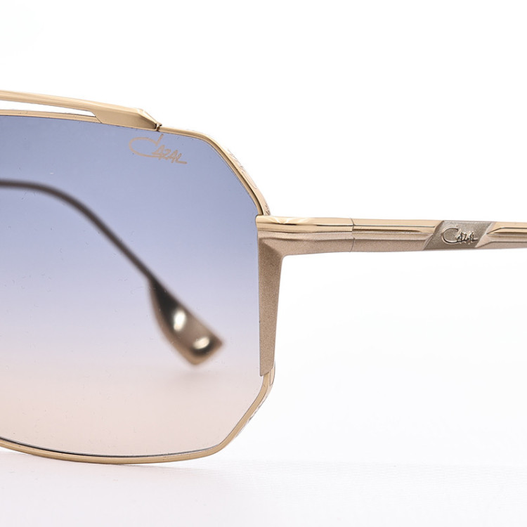 Cazal 755 col.002  - 4