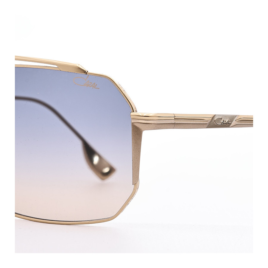 Cazal 755 col.002  - 4
