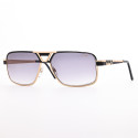 Cazal 9071 col.001  - 1