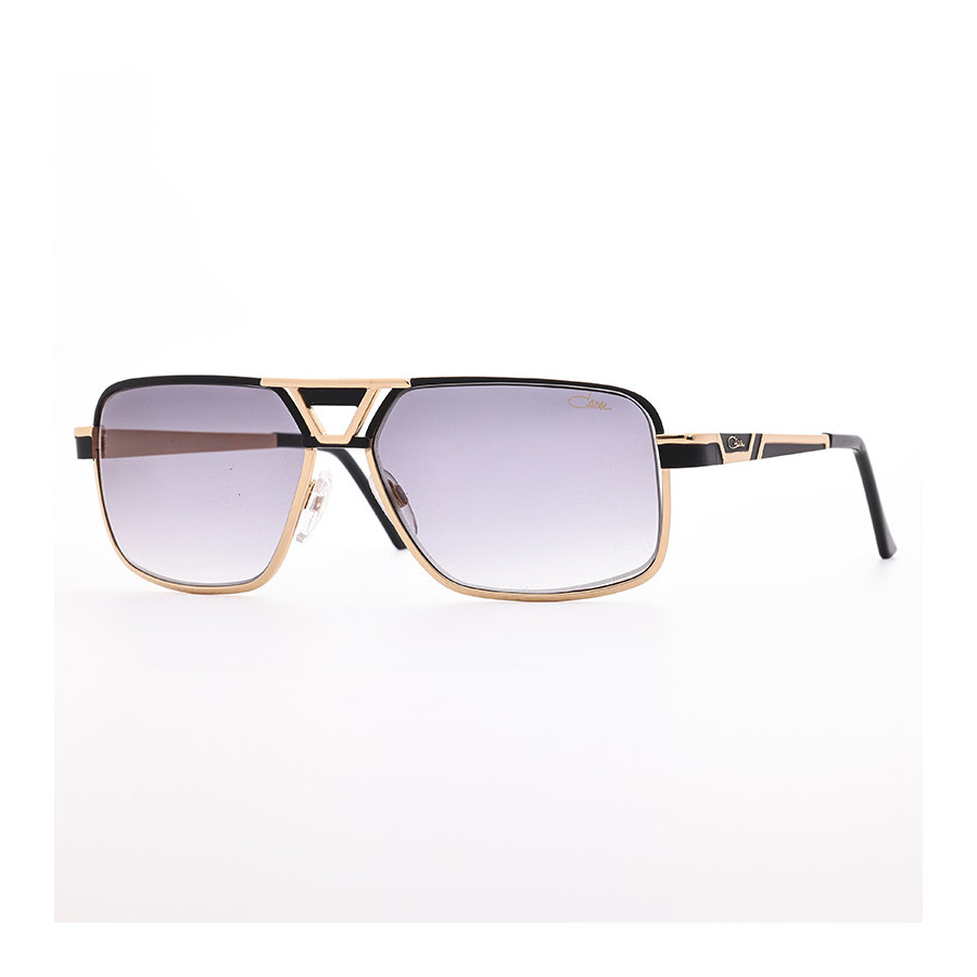 Cazal 9071 col.001  - 1