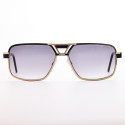 Cazal 9071 col.001  - 2