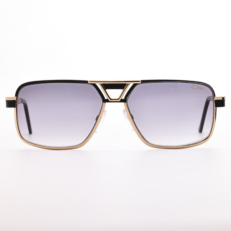Cazal 9071 col.001  - 2