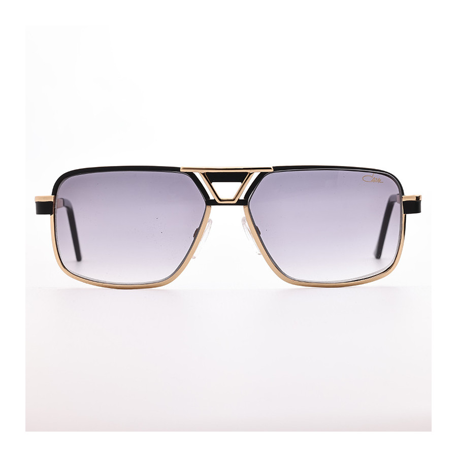 Cazal 9071 col.001  - 2