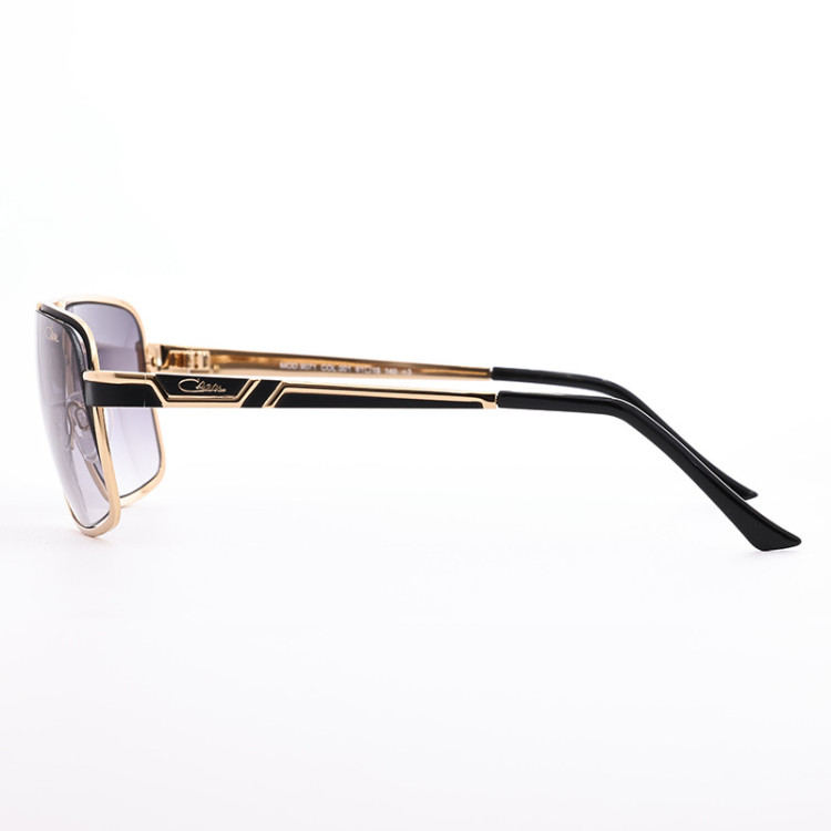 Cazal 9071 col.001  - 3