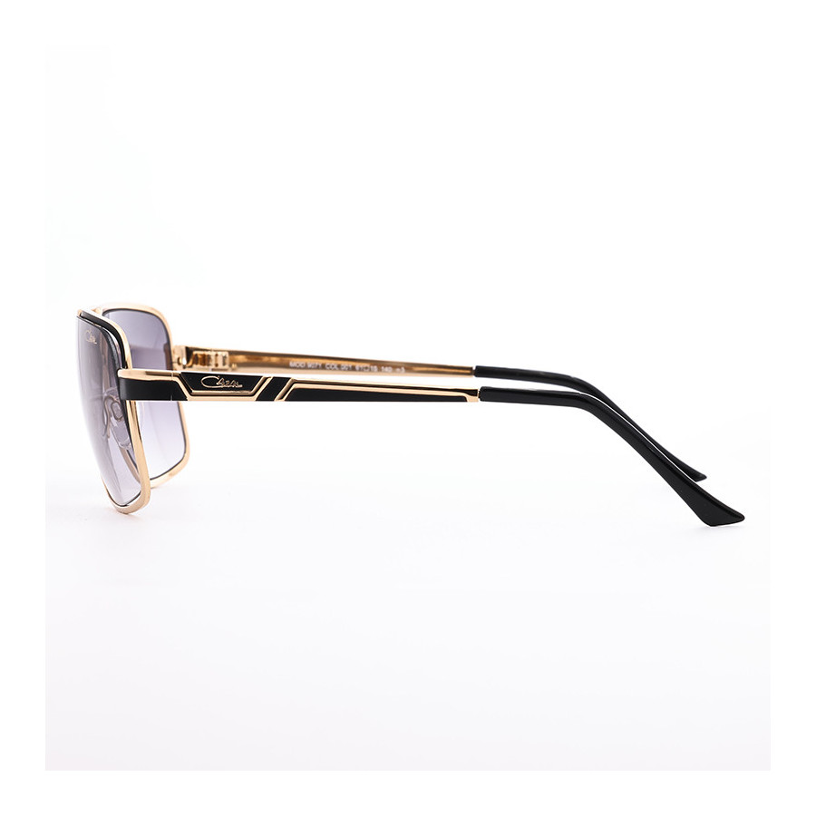 Cazal 9071 col.001  - 3