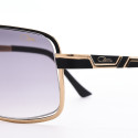 Cazal 9071 col.001  - 4
