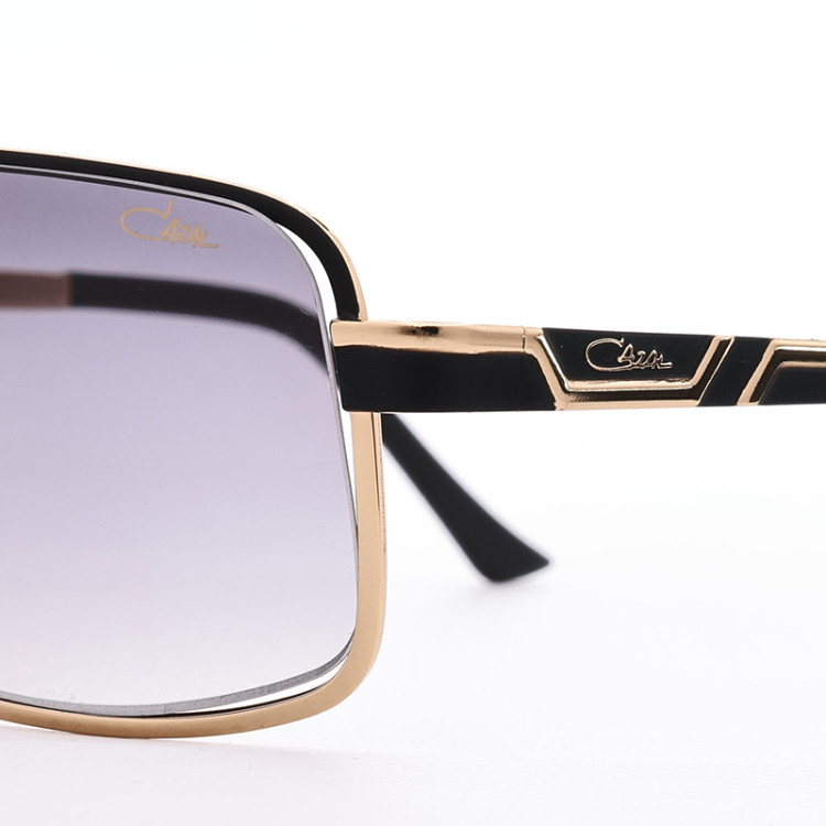 Cazal 9071 col.001  - 4