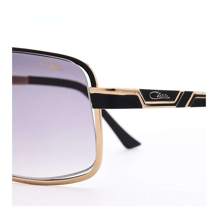 Cazal 9071 col.001  - 4