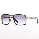 Cazal 6033/3 col.001  - 1