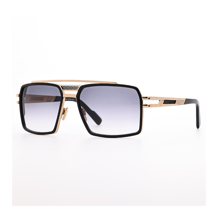 Cazal 6033/3 col.001  - 1