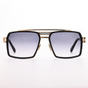 Cazal 6033/3 col.001  - 2