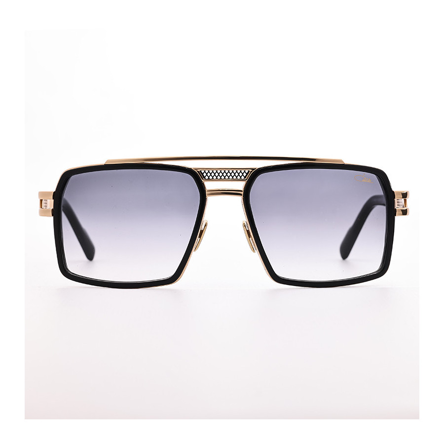 Cazal 6033/3 col.001  - 2
