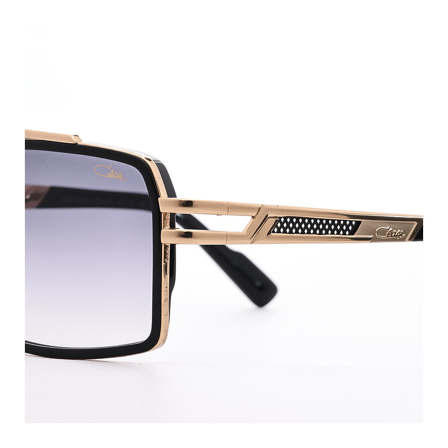 Cazal 6033/3 col.001  - 4
