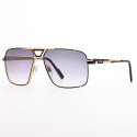 Cazal 9099 col.001  - 1