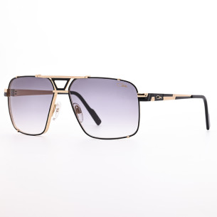 Cazal 9099 col.001  - 1