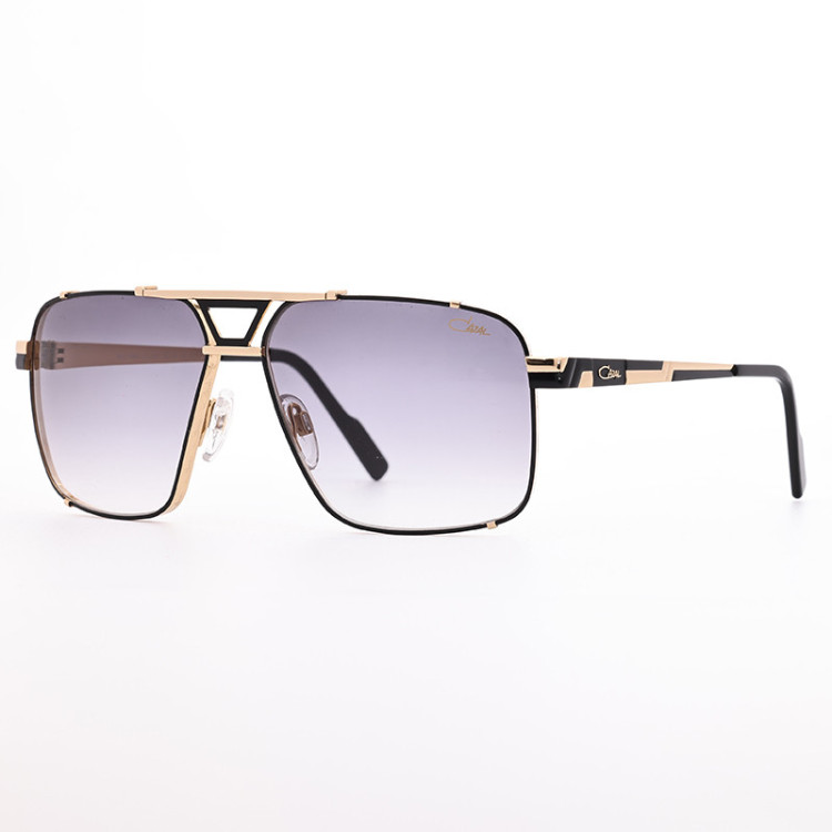 Cazal 9099 col.001  - 1