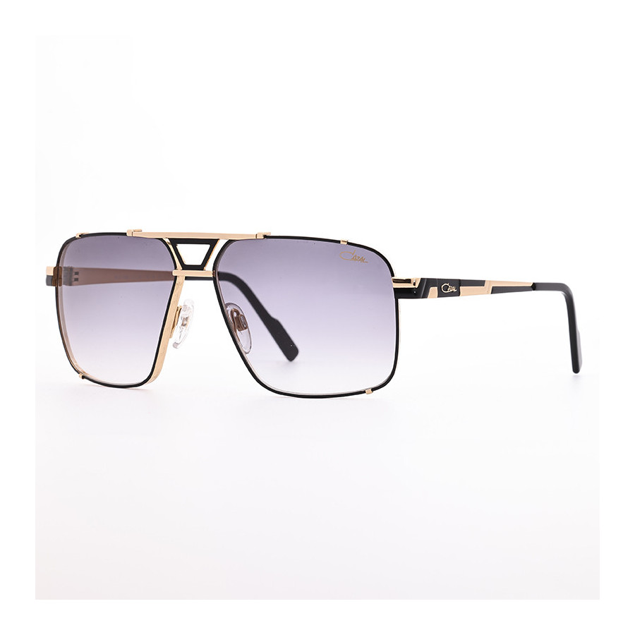 Cazal 9099 col.001  - 1