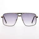 Cazal 9099 col.001  - 2