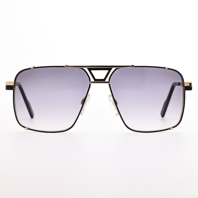 Cazal 9099 col.001  - 2