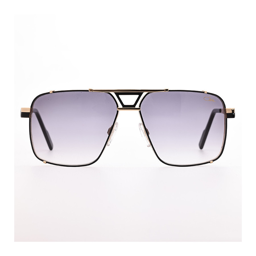 Cazal 9099 col.001  - 2