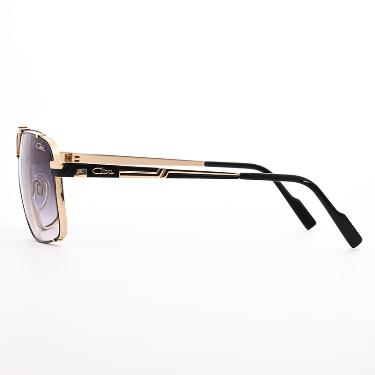 Cazal 9099 col.001  - 3