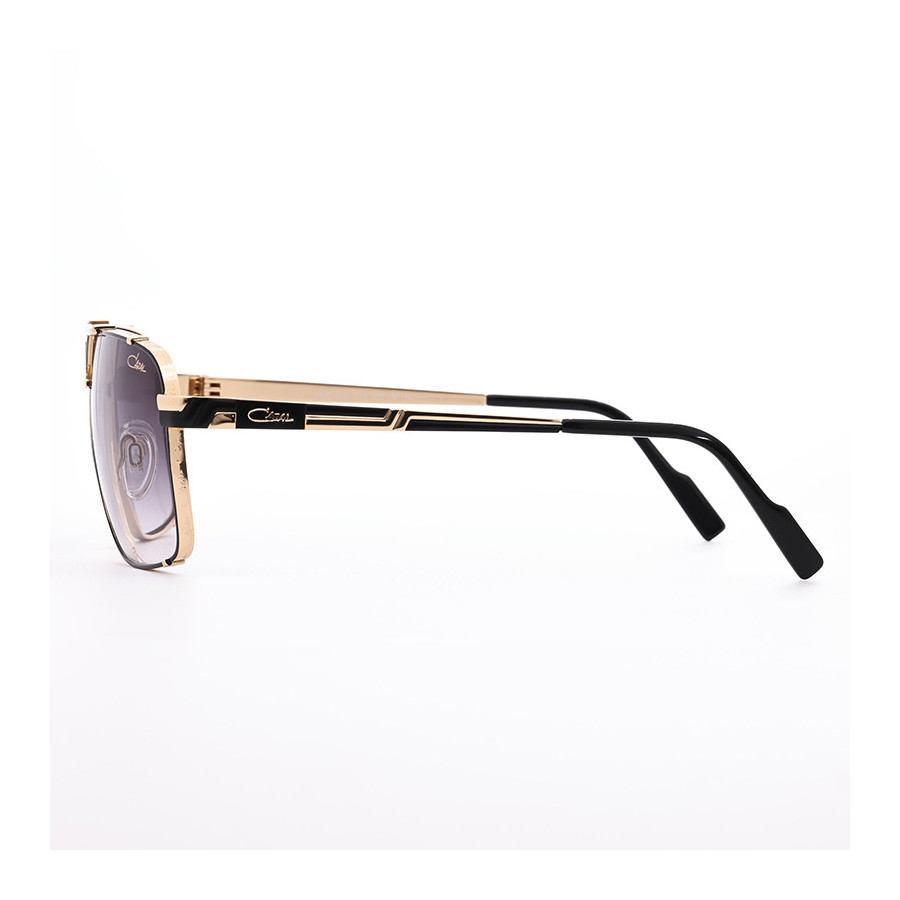 Cazal 9099 col.001  - 3