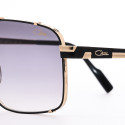 Cazal 9099 col.001  - 4