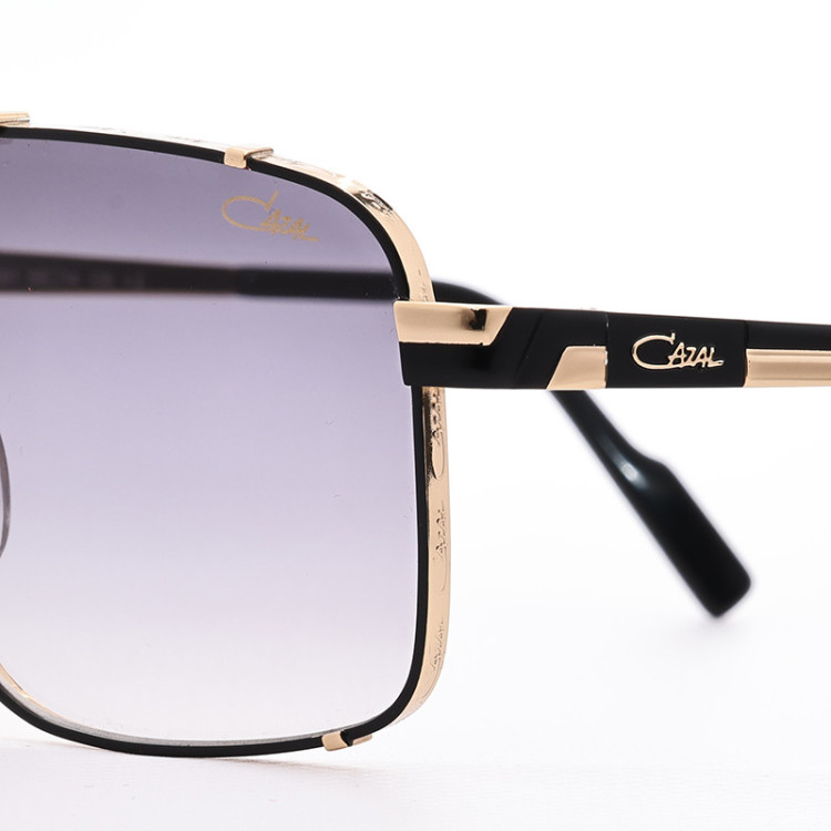 Cazal 9099 col.001  - 4