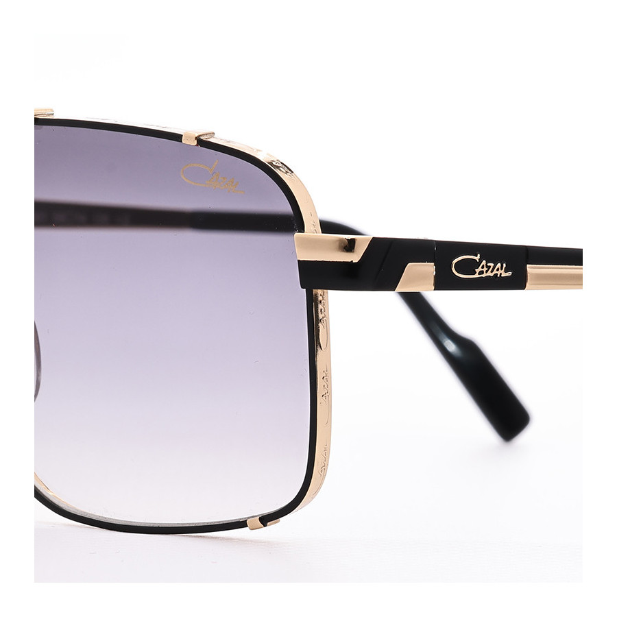 Cazal 9099 col.001  - 4