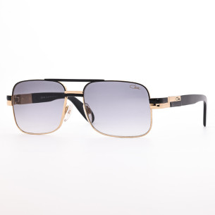 Cazal 988 col.001  - 1