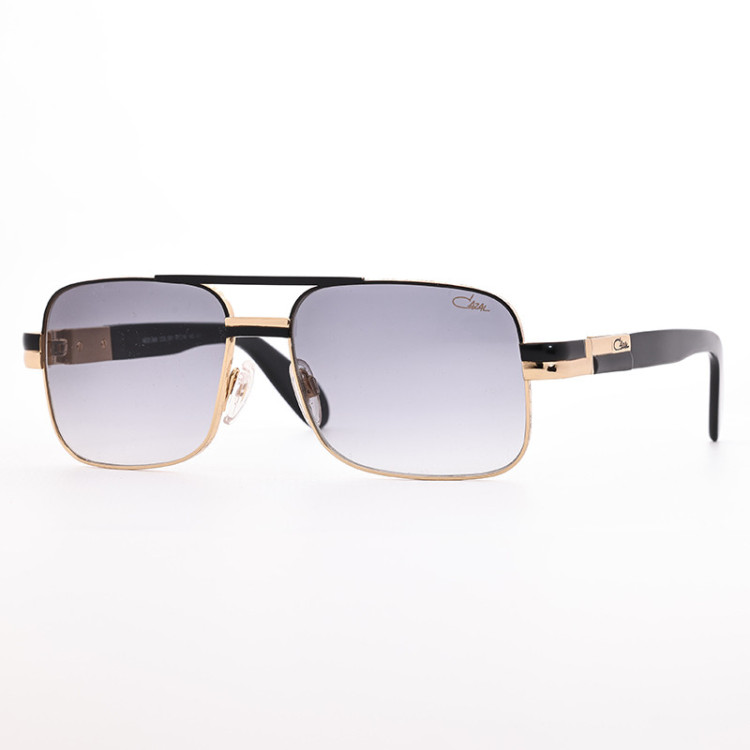 Cazal 988 col.001  - 1