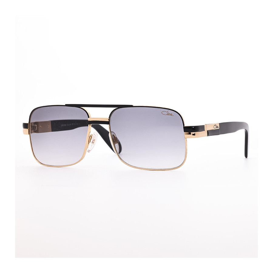Cazal 988 col.001  - 1