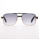 Cazal 988 col.001  - 2