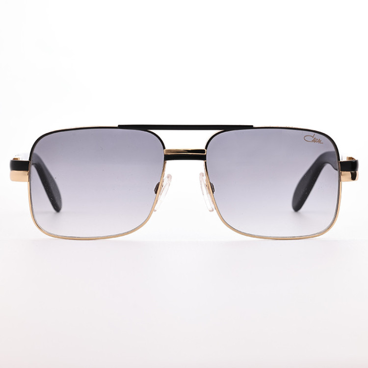 Cazal 988 col.001  - 2