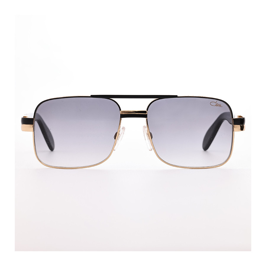Cazal 988 col.001  - 2